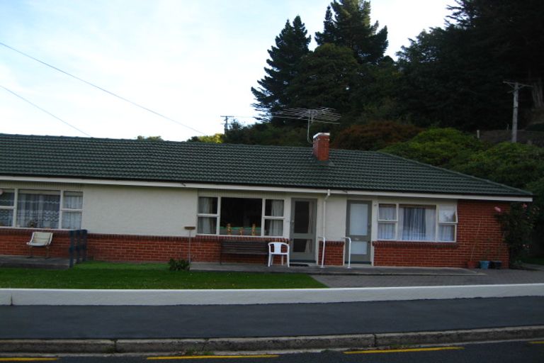 Photo of property in 19 Buccleugh Street, North East Valley, Dunedin, 9010