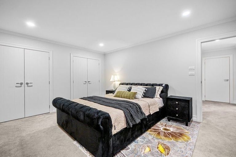 Photo of property in 5 Kingfisher Road, Silverdale, 0932