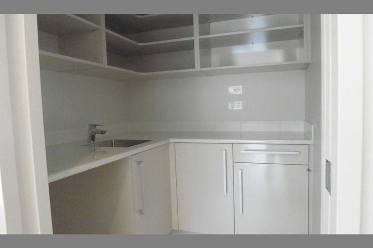 Photo of property in 12 Kaiawa Street, Beachlands, Auckland, 2018