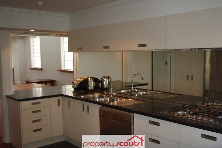 Photo of property in 10a Mount Street, Wakari, Dunedin, 9010