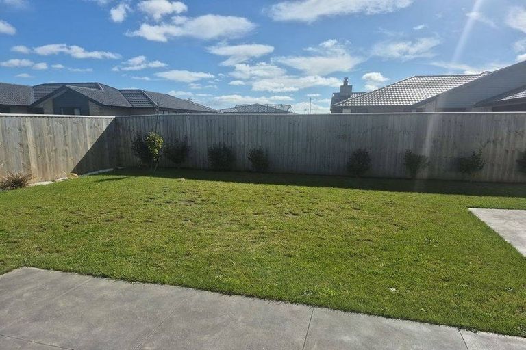 Photo of property in 51 Oates Street, Lincoln, 7608