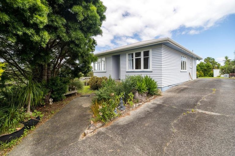 Photo of property in 52 Davies Road, Wellsford, 0900