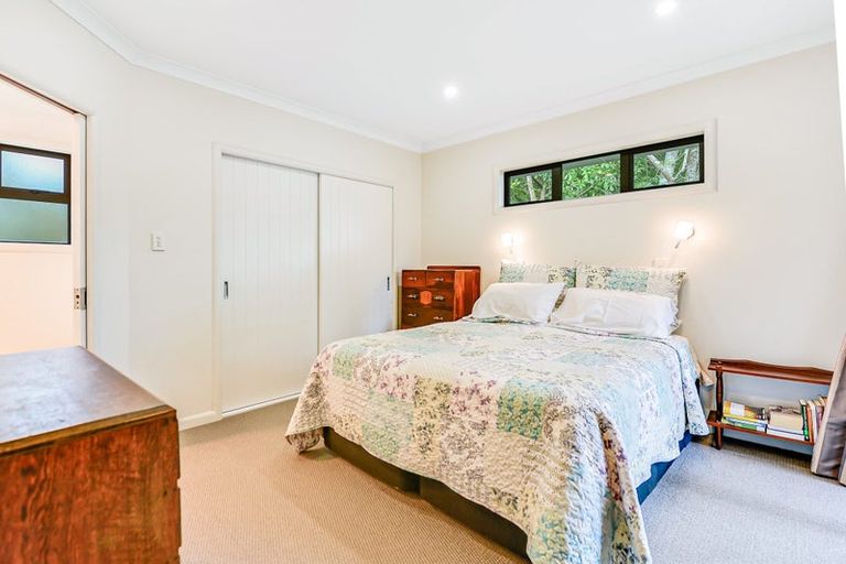 Photo of property in 646 Grey Street, Hamilton East, Hamilton, 3216