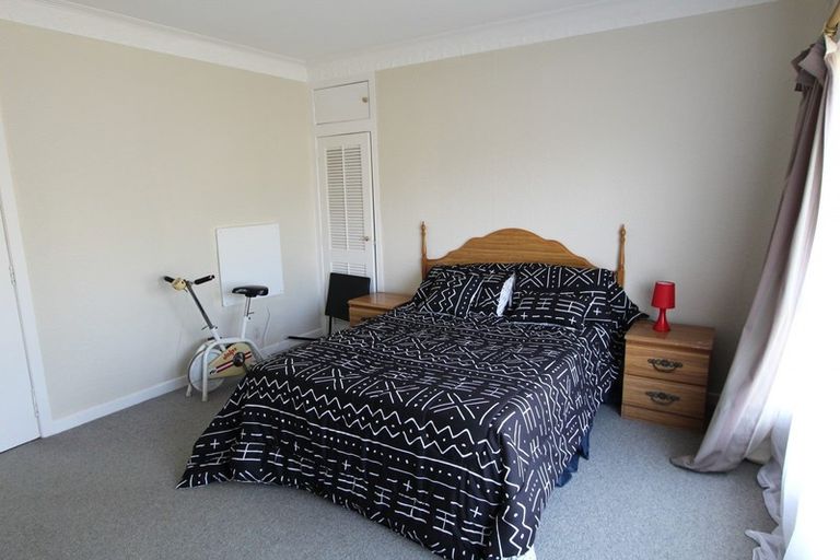 Photo of property in 7 Manaia Street, Tokoroa, 3420