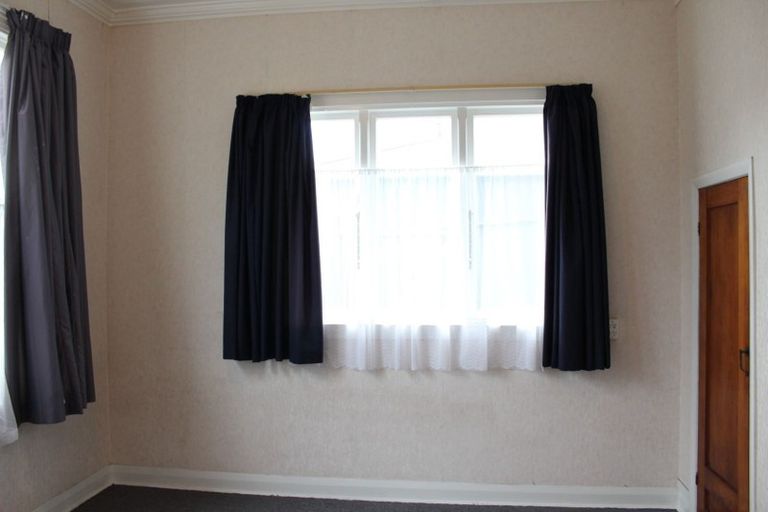 Photo of property in 16 Richmond Street, Forbury, Dunedin, 9012