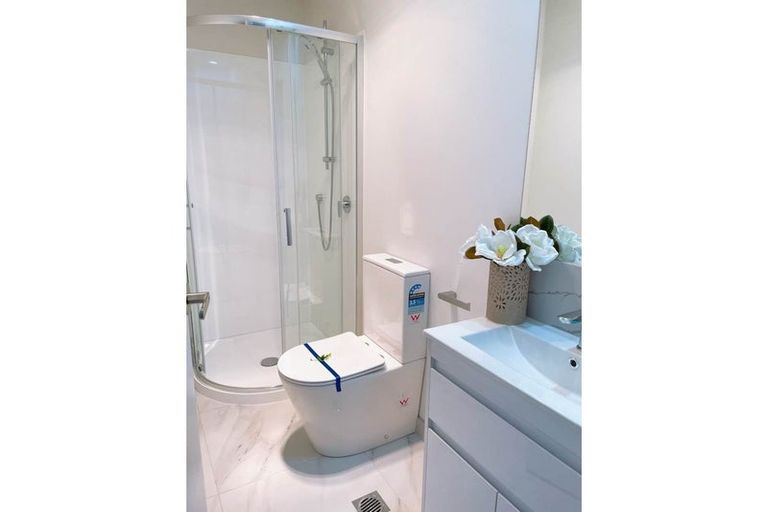 Photo of property in 9/55 Patons Road, Howick, Auckland, 2014