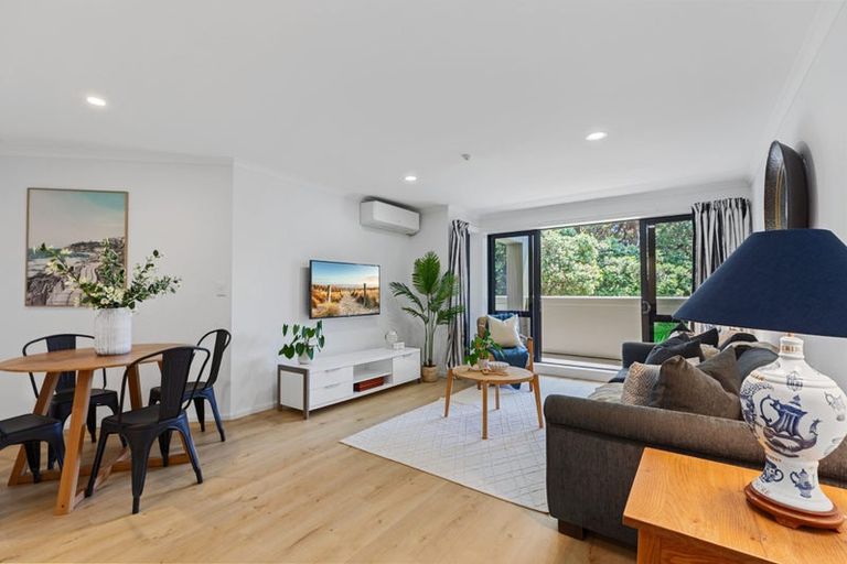 Photo of property in 8/281 Maunganui Road, Mount Maunganui, 3116