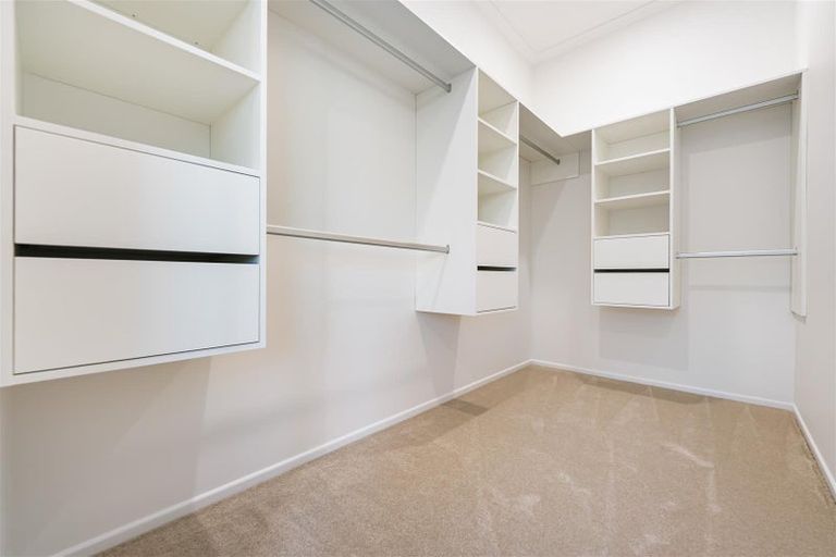 Photo of property in 61 Ta Moko Drive, Gulf Harbour, 0930