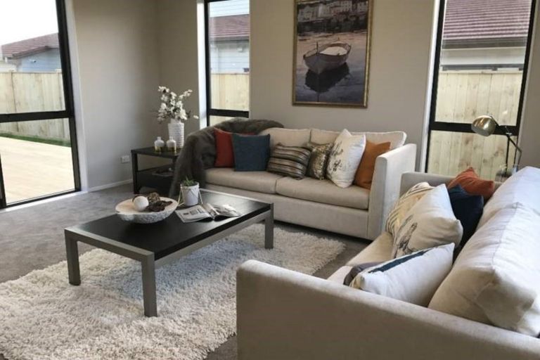 Photo of property in 52 Eighth View Avenue, Beachlands, Auckland, 2018