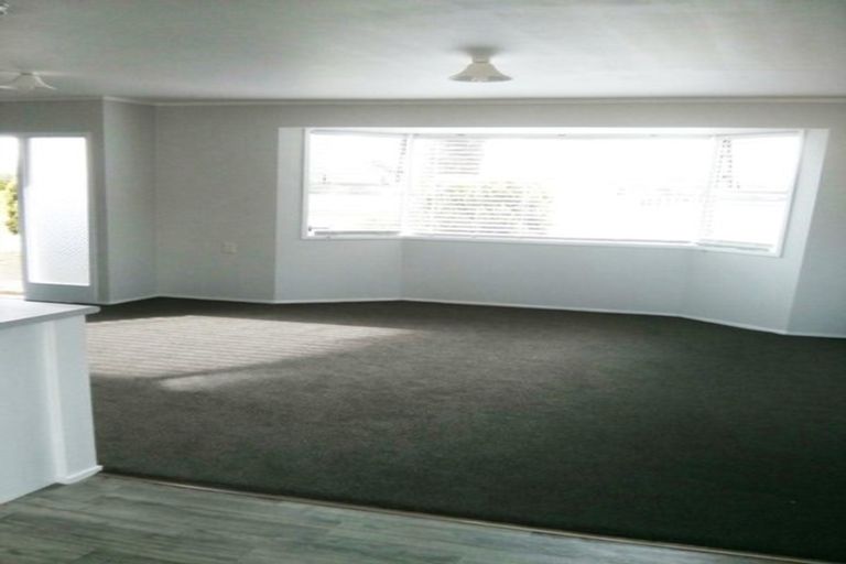 Photo of property in 41 Vernall Street, Nawton, Hamilton, 3200