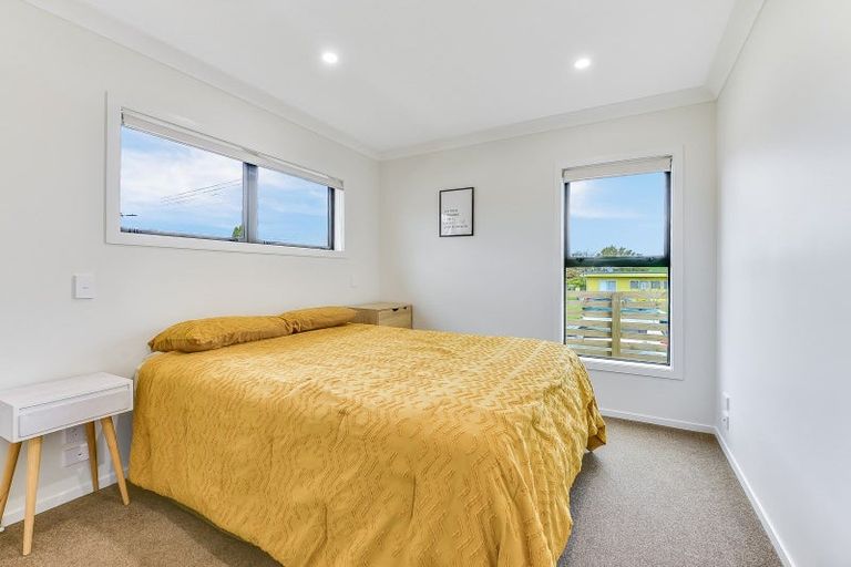 Photo of property in 33u2 Cowley Drive, Temple View, Hamilton, 3218