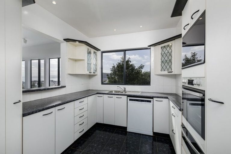 Photo of property in 8a Smith Street, Matamata, 3400