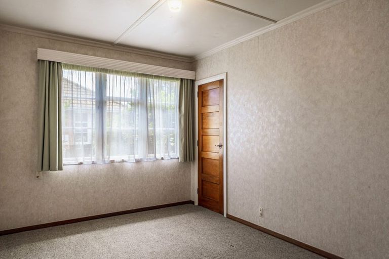 Photo of property in 18 Kettle Crescent, Marewa, Napier, 4110