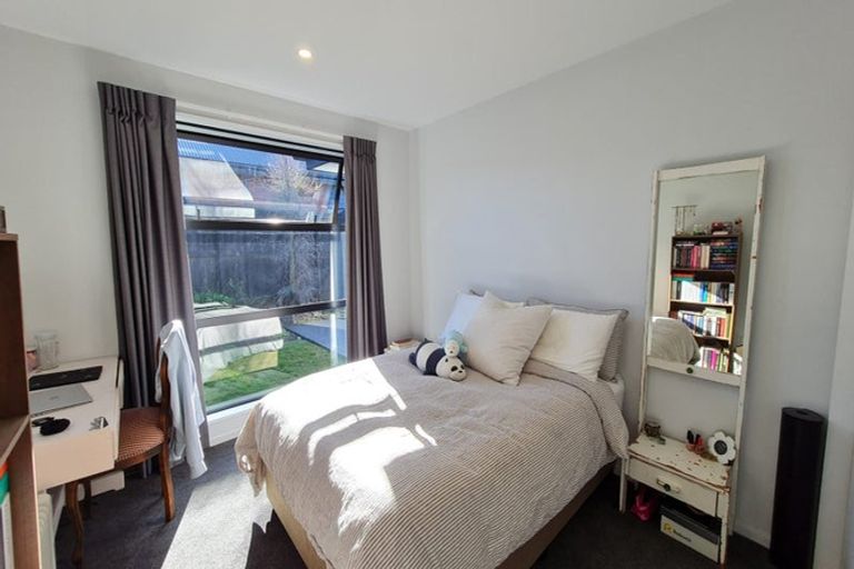 Photo of property in 23 Conductors Road, Prebbleton, 7604