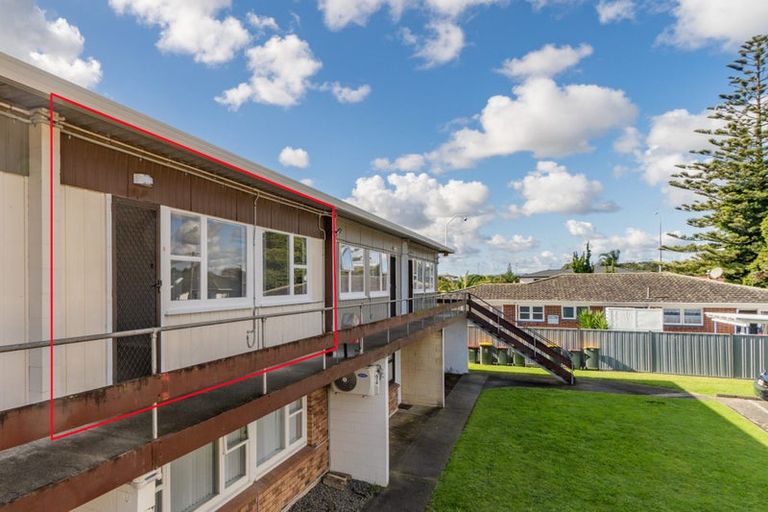 Photo of property in 9/124 Kolmar Road, Papatoetoe, Auckland, 2025