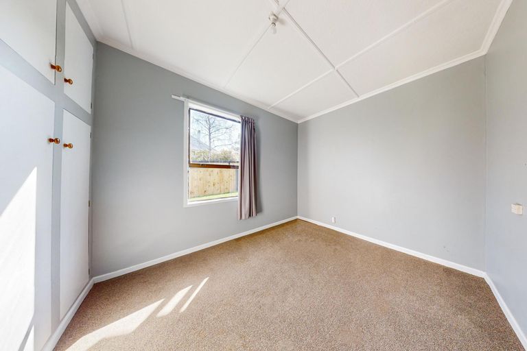 Photo of property in 114 Eden Street, Oamaru, 9400