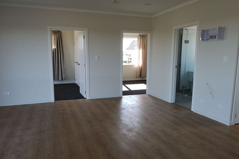 Photo of property in 3 Pukeko Grove, Cambridge, 3434