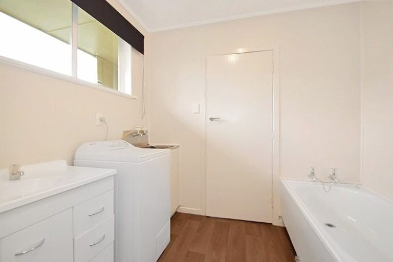 Photo of property in 3/24 Sydney Street, Windsor, Invercargill, 9810