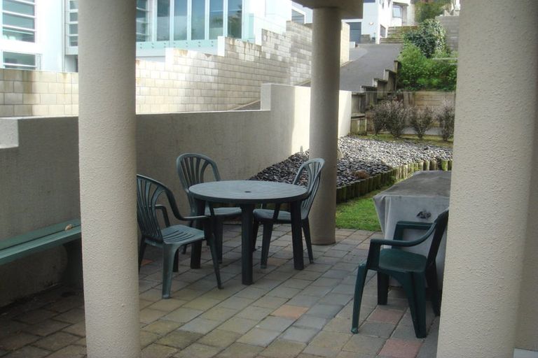 Photo of property in 29b Lake Domain Drive, Frankton, Hamilton, 3204