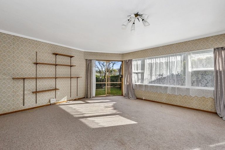 Photo of property in 10 Casper Street, Fairfield, Hamilton, 3214