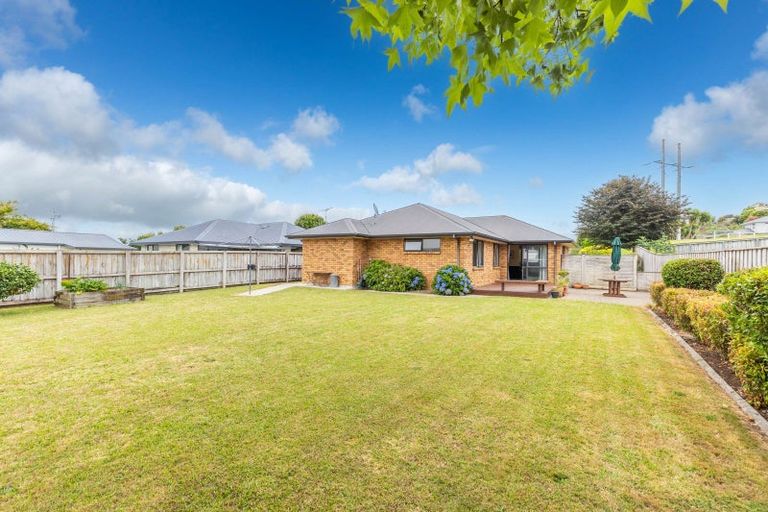Photo of property in 1229 Racecourse Road, Te Awamutu, 3800