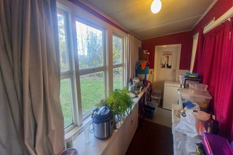 Photo of property in 3 Sim Road, Pukemaori, Otautau, 9682