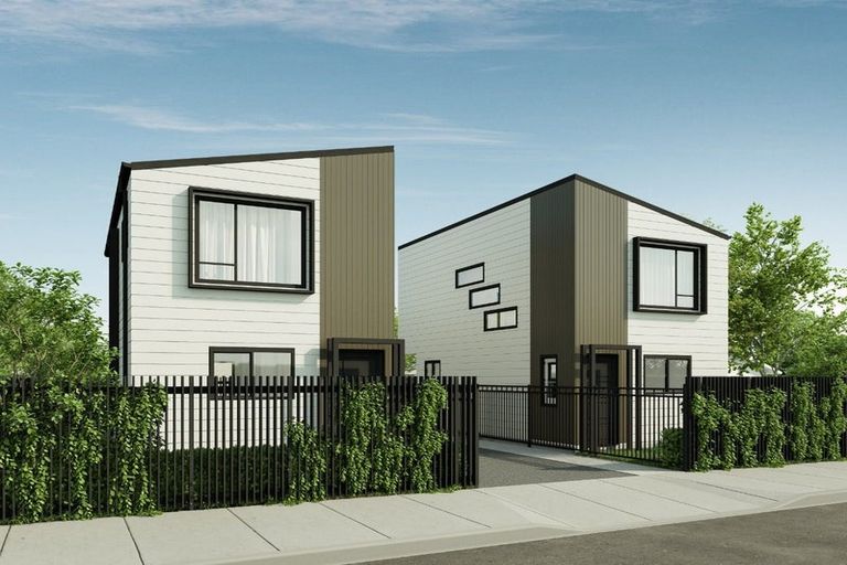 Photo of property in 1/364 Main Road, Huapai, Kumeu, 0810