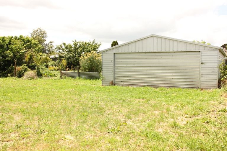 Photo of property in 9 Edinburgh Street, Tuakau, 2121