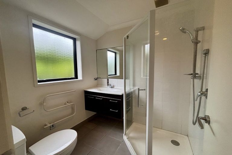 Photo of property in 26 De Castro Drive, Blenheim, 7201