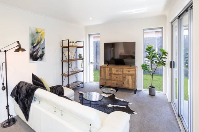 Photo of property in 10 Barberry Drive, Morrinsville, 3300