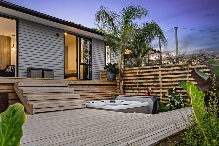 Photo of property in 60 Anzac Road, Morningside, Whangarei, 0110
