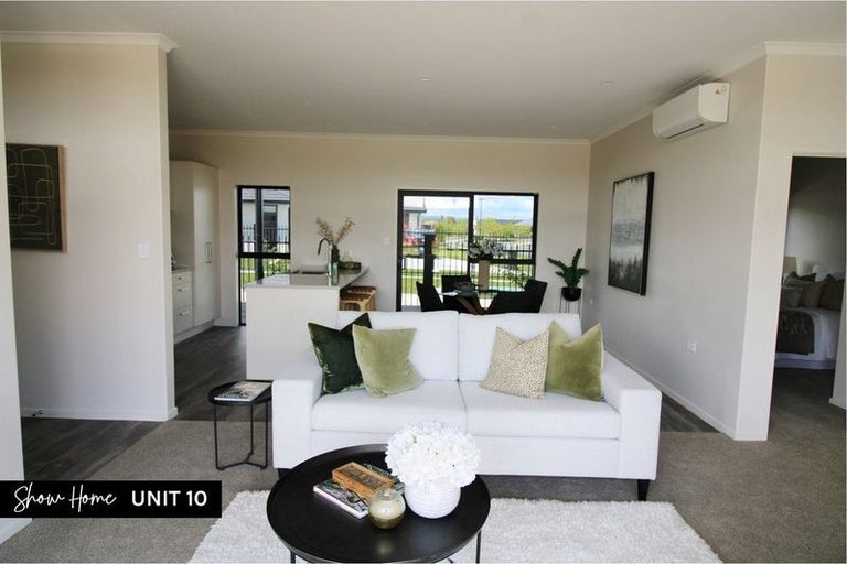 Photo of property in 9a Riverbank Road, Wanaka, 9382