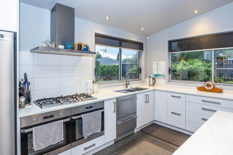 Photo of property in 436 Fraser Street, Te Awamutu, 3800