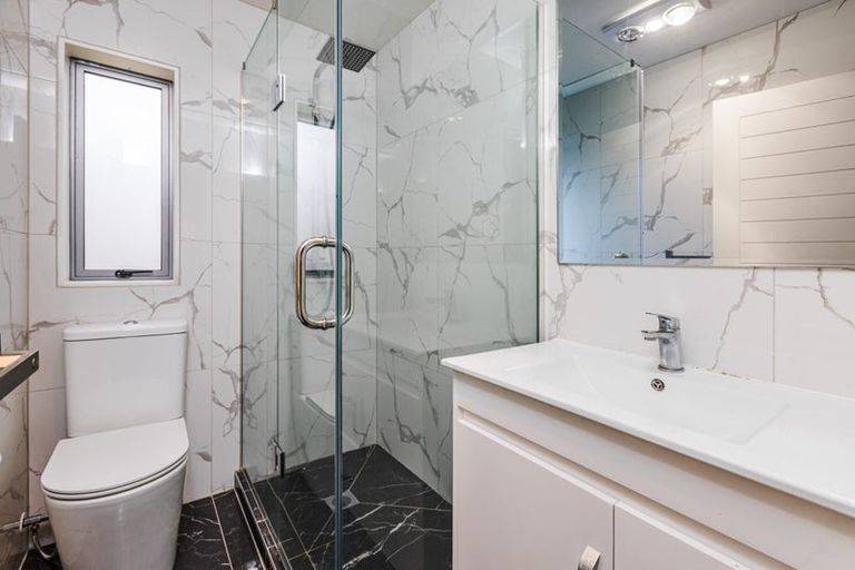 Photo of property in 68d Henwood Road, Mangere East, Auckland, 2024