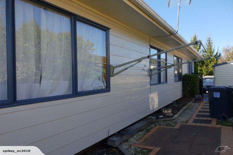 Photo of property in 46f1-a Norana Road, Timberlea, Upper Hutt, 5018