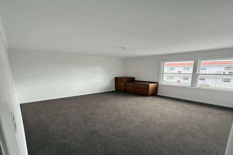 Photo of property in 6a Durie Street, Durie Hill, Wanganui, 4500