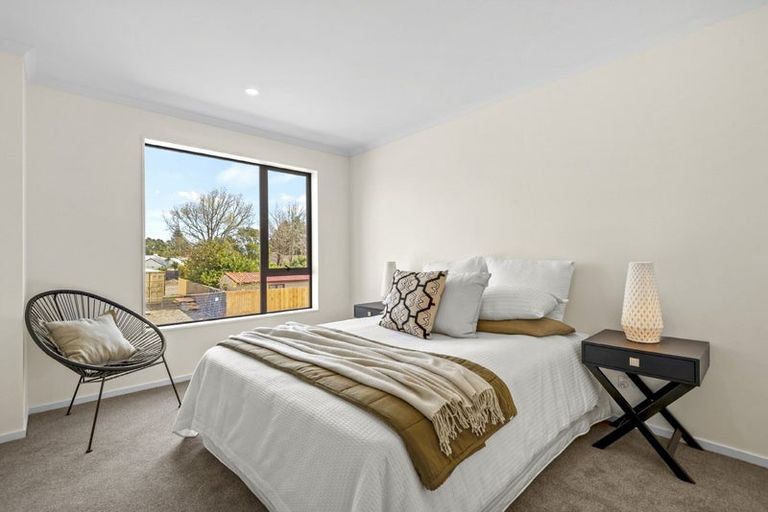 Photo of property in 5 Isabella Lane, Henderson, 0610