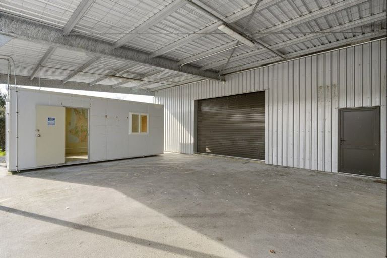 Photo of property in 755 Oropi Road, Oropi, Tauranga, 3173