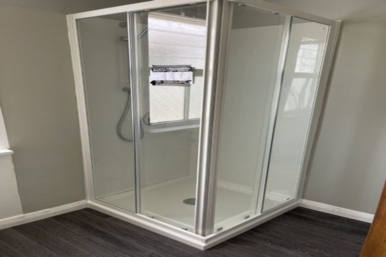 Photo of property in 16 Hamilton Road, Hataitai, Wellington, 6021