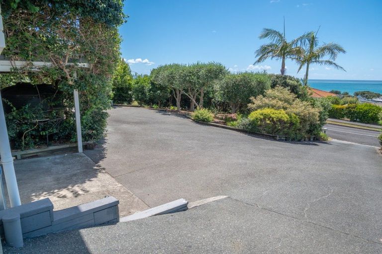 Photo of property in 4 Torsby Road, Coopers Beach, 0420