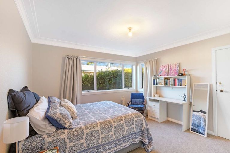 Photo of property in 169 Broughton Street, Gore, 9710