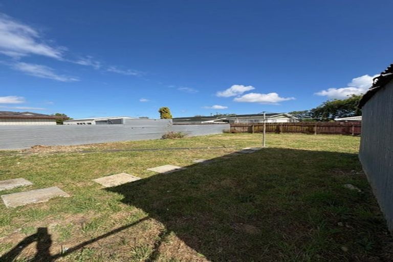 Photo of property in 39 Princes Street, Levin, 5510