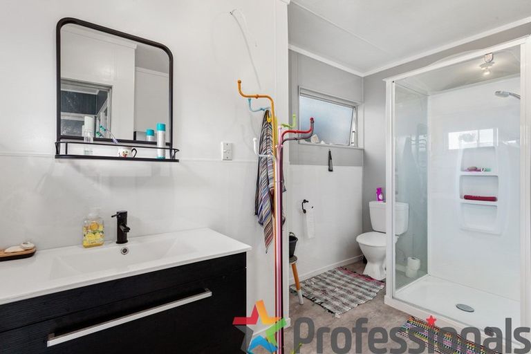 Photo of property in 4/77 Goulstone Road, Whakatane, 3120