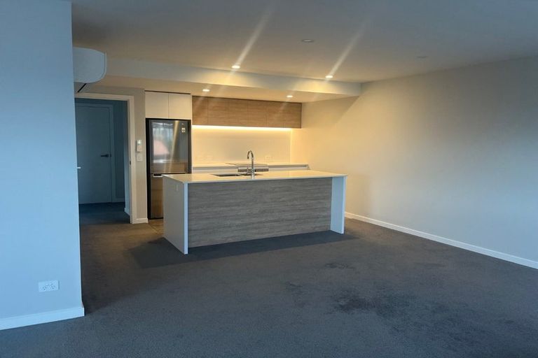 Photo of property in 2b Astelia Place, Richmond, 7020