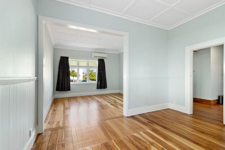 Photo of property in 9 Coates Street, Hamilton East, Hamilton, 3216