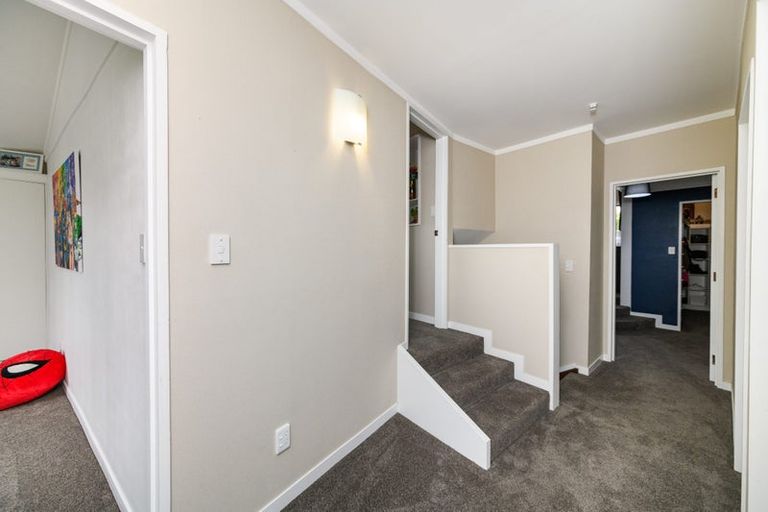Photo of property in 61 Langley Avenue, Milson, Palmerston North, 4414