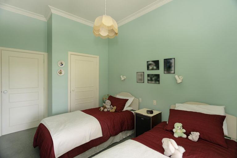 Photo of property in 27 Old Mill Road, Ardgowan, Oamaru, 9400