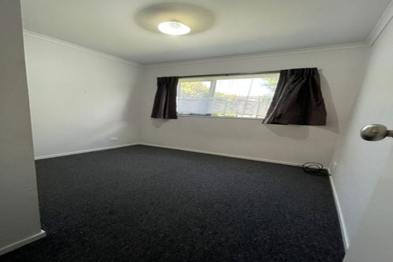 Photo of property in 10 Hinau Street, New Lynn, Auckland, 0600
