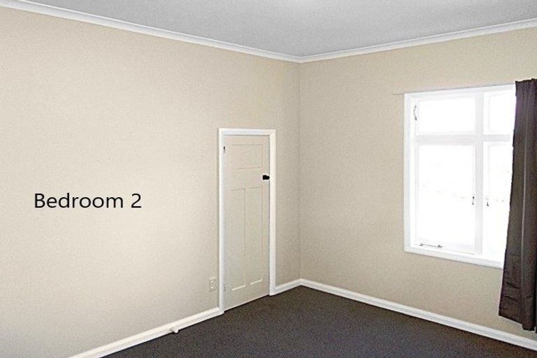 Photo of property in 192 Gloucester Street, Taradale, Napier, 4112