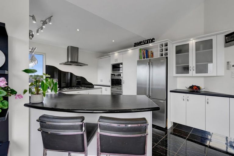 Photo of property in 1d Silvan Place, Bell Block, New Plymouth, 4312